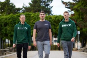 Wie real wird digital – und was bedeutet das für unsere Fabriken?