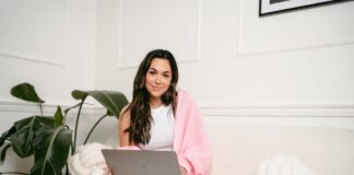 SASSY CLYSSY Mode Frauen Trends Roxana Lichtenstein SASSYCLASSY
