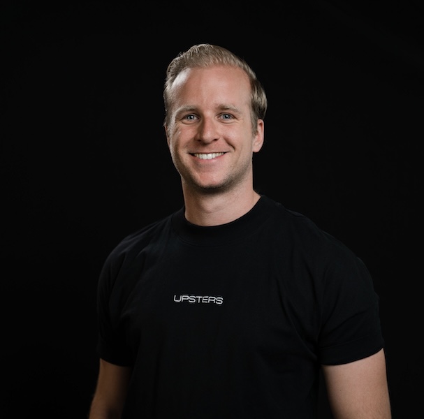 upsters interview partner philipp portrait bild