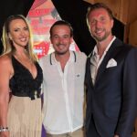 WorldChanger Days 2025: Wo Purpose auf Performance trifft WorldChanger Days 2025: Das Event für Gesundheit & Wandel