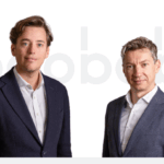 Bist du wirklich sicher, dass dein Unternehmen vor Cyberangriffen geschützt ist? baobab insurance cyberversicherung kunden anton und vincenz