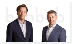 Bist du wirklich sicher, dass dein Unternehmen vor Cyberangriffen geschützt ist?