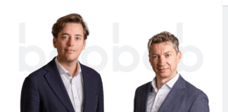 baobab insurance cyberversicherung kunden anton und vincenz