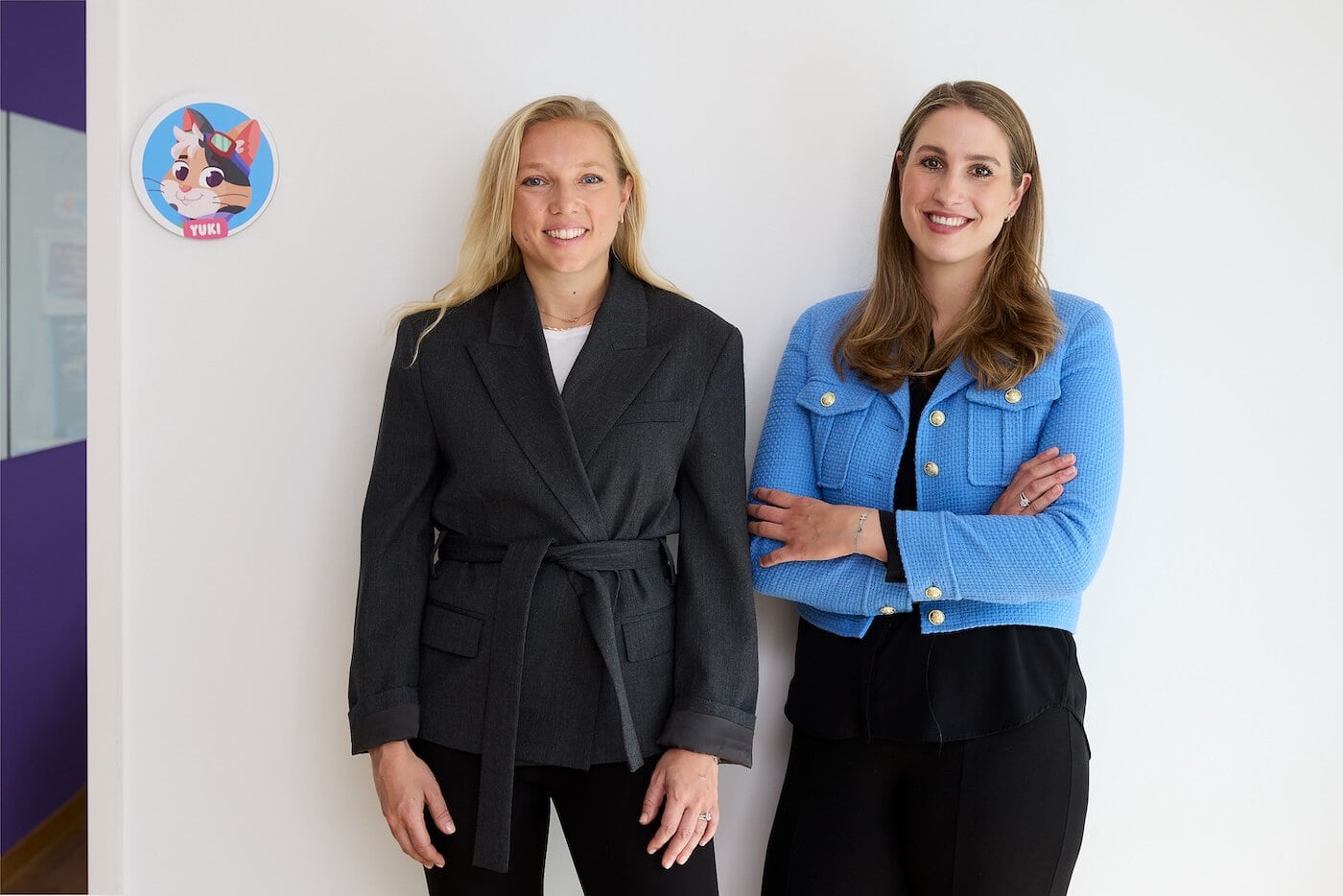 edurino-edtech-startup-sichert-sich-17-millionen-in-series-b