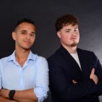 Was bringt Sichtbarkeit, wenn Suchverhalten sich radikal verschiebt? gemcore ki google chatgpt teambild