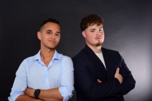 Was bringt Sichtbarkeit, wenn Suchverhalten sich radikal verschiebt?