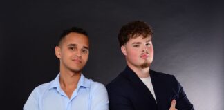 gemcore ki google chatgpt teambild