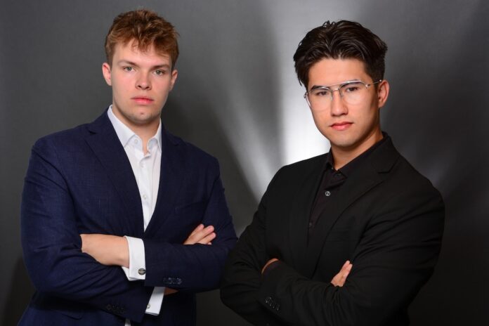 gemcore ki google chatgpt teambild
