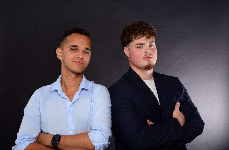 gemcore ki google chatgpt teambild