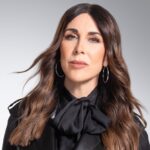 Erfolgreich, mutig, inspirierend – eine Unternehmerin mit Vision judith williams höhle der löwen unternehmerin investorin Foto: RTL / Boris Breuer