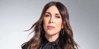 Erfolgreich, mutig, inspirierend – eine Unternehmerin mit Vision judith williams höhle der löwen unternehmerin investorin Foto: RTL / Boris Breuer