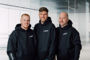 Warum herkömmliche Software in der Logistik plötzlich nicht mehr ausreicht