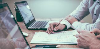 gas wechseln startups