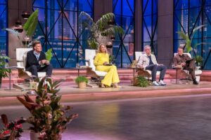 Neues Duell-Format sorgt für Zoff bei den Löwen