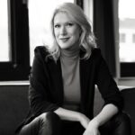 Facebooks Professional Mode: Monetarisierung mit angezogener Handbremse Mit dem Facebook Professional Mode können Creator Reichweite in Einnahmen verwandeln – durch Reels, Abos, Werbung und digitale Geschenke. Anett Sass Professionistas