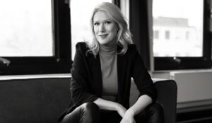 Facebooks Professional Mode: Monetarisierung mit angezogener Handbremse