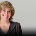 Frauen mit AD(H)S: Weil sie weniger auffallen, erhalten sie seltener eine Diagnose ADHS bei Frauen: Diagnose, Symptome und Herausforderungen Dr. med. Astrid Neuy-Lobkowicz Fachärztin für Psychosomatik und Psychotherapie Mitglied im Vorstand des Bundesverband ADHS-Deutschland © Klett Verlag