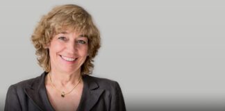 Frauen mit AD(H)S: Weil sie weniger auffallen, erhalten sie seltener eine Diagnose ADHS bei Frauen: Diagnose, Symptome und Herausforderungen Dr. med. Astrid Neuy-Lobkowicz Fachärztin für Psychosomatik und Psychotherapie Mitglied im Vorstand des Bundesverband ADHS-Deutschland © Klett Verlag