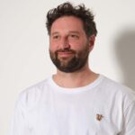 Retail Media neu gedacht Marketing of Moments: Retail Media und InStore Ads Benedikt Blaß