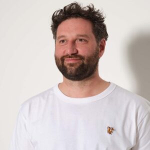 Retail Media neu gedacht