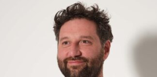 Marketing of Moments: Retail Media und InStore Ads Benedikt Blaß
