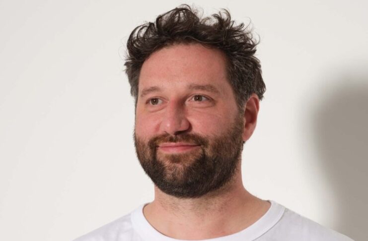 Marketing of Moments: Retail Media und InStore Ads Benedikt Blaß