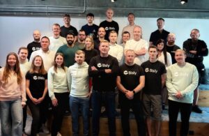 Wie kann Technologie unsere Gebäude intelligenter und effizienter machen?