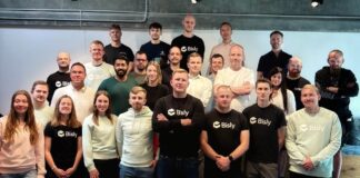 Wie kann Technologie unsere Gebäude intelligenter und effizienter machen? Bisly: Gebäudeautomation effizient gestalten und Kosten senken Bild: Teambild © Bisly