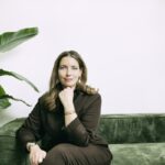 Politische Kommunikation als Wettbewerbsvorteil: Wie Start-ups Gehör finden  kommunikation politik innovation sichtbarkeit startups Ann-Kristin Golz @ CC: Collective Consulting GmbH