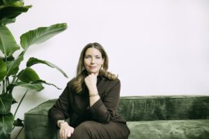 Politische Kommunikation als Wettbewerbsvorteil: Wie Start-ups Gehör finden