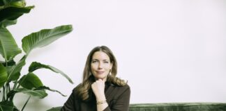 Politische Kommunikation als Wettbewerbsvorteil: Wie Start-ups Gehör finden kommunikation politik innovation sichtbarkeit startups Ann-Kristin Golz @ CC: Collective Consulting GmbH