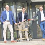 Cyreen revolutioniert Smart-Shopping mit Expresso cyreen-smart-shopper-butterfly-elephant