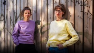 Ohne diesen Wert hat die Wirtschaft keine Chance