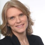 7 Dinge, die Selbstständige wissen sollten – zum World Entrepreneurs’ Day Digitale Klarheit für Solopreneure: Sichtbarkeit & Sicherheit katharina oriefe briand strato