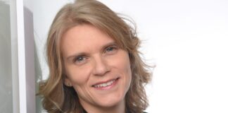 Digitale Klarheit für Solopreneure: Sichtbarkeit & Sicherheit katharina oriefe briand strato