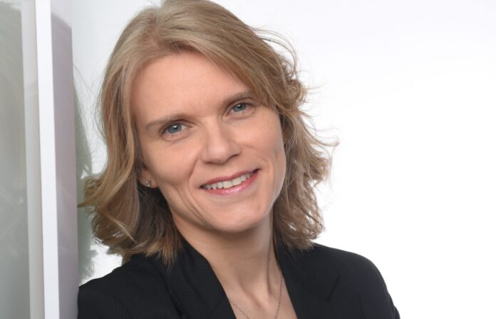 Digitale Klarheit für Solopreneure: Sichtbarkeit & Sicherheit katharina oriefe briand strato