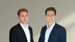 Sind virtuelle Mitarbeitende die nächste große Unterstützung für Teams?