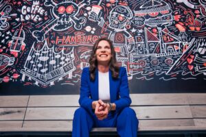 Was wäre, wenn der Schlüssel zum Eigenheim ein Los wäre?