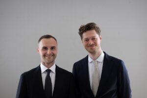 Sind Unternehmen wirklich auf die digitale Zukunft vorbereitet?