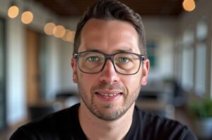 Selbstständigkeit neu gedacht: Wie KI Berufsrealitäten verändert