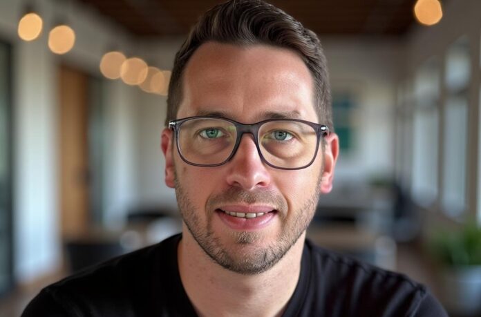 Selbstständige im Alltag: Rechnungen einfach lösen Moritz Buhl