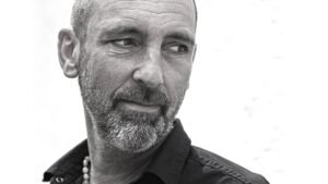 Was, wenn deine Produktidee nur an der richtigen Flasche scheitert?