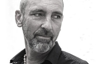 Was, wenn deine Produktidee nur an der richtigen Flasche scheitert? DeinFlaschendesign: Design, Flaschen, Kunden gründer nikolaus hartl