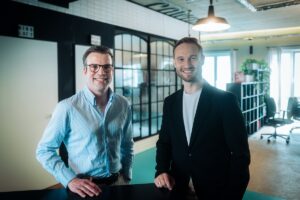 Wie kann ein digitaler Assistent den Handwerksalltag wirklich leichter machen?