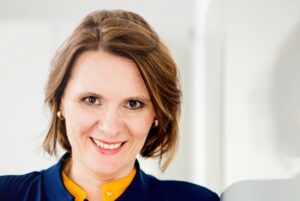 Vom Facebook für Business zu Business Value