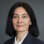 Kann diese Idee Europas Energiezukunft verändern?