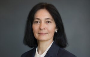 Kann diese Idee Europas Energiezukunft verändern?