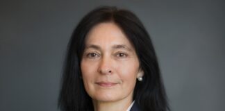 Kann diese Idee Europas Energiezukunft verändern?