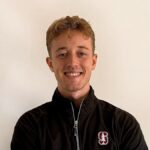 Wird das die Zukunft des Investierens verändern? Rize Captial Daten KI Gründer Tammo Elsner