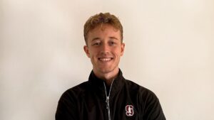 Wird das die Zukunft des Investierens verändern?